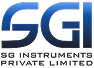 Golden State Instruments Instruments for Next-Generation Research | SG Instruments